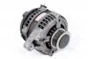 alternator - toyota - avensis - previa - verso - rav4 - zdjęcie 5